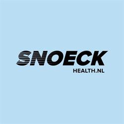 Snoeck Health BV, Leiderdorp openingstijden