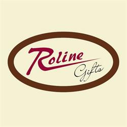 Roline Gendt, openingstijden