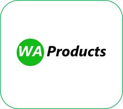 WAProducts, Houten openingstijden
