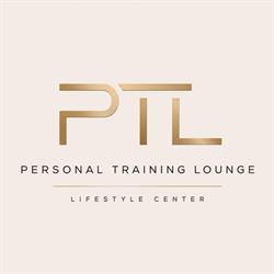 Personal Training Lounge Bergschenhoek, openingstijden