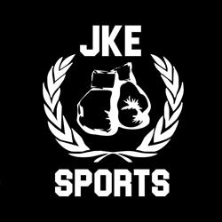 JKE Sports, De Bilt openingstijden