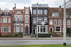 huis tot huis makelaar, Arnhem openingstijden