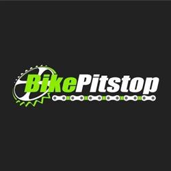 Bikepitstop, Nieuwendijk openingstijden