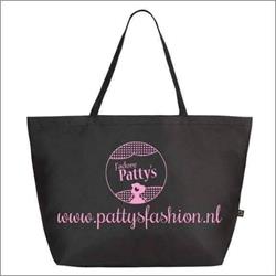 Patty’s Fashion & Shoes, Sappemeer openingstijden
