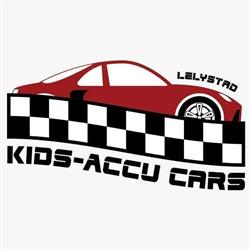 Kids-Accu Cars Elektrische kinderauto's, Quads, Scooters, Lelystad openingstijden