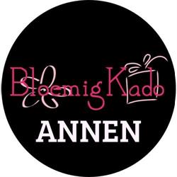 BloemigKado Annen, openingstijden