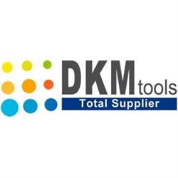 Dkmtools, Oosterhout openingstijden