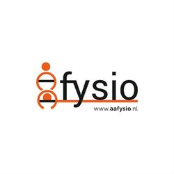 AAFysio Burgum, openingstijden