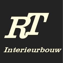 Rene Tillmans Interieurbouw, Heerlen openingstijden