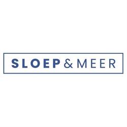 Sloep & Meer, Kortgene openingstijden