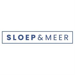 Sloep & Meer, Kortgene openingstijden