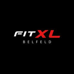 Fit XL, Belfeld openingstijden
