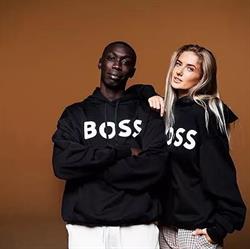 Manhattan Domburg Heren- en Damesmode, openingstijden