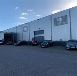 Multi stalling Montfoort, openingstijden