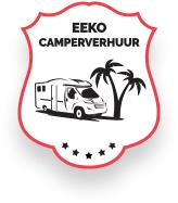 Eeko Camperverhuur Putten, openingstijden
