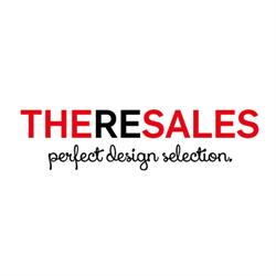 TheReSales, Groningen openingstijden