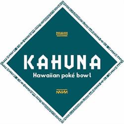 Kahuna, Breda openingstijden