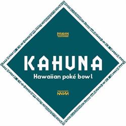 Kahuna, Breda openingstijden