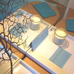 Beauty-Line by Nicoline, Abcoude openingstijden