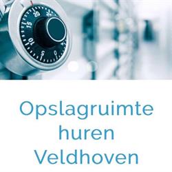 Inboedelopslag Veldhoven, openingstijden