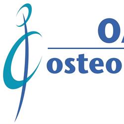 OAC osteopathie, Alkmaar openingstijden