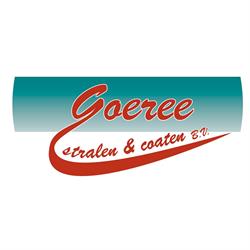 Goeree Stralen & Coaten, Klazienaveen openingstijden