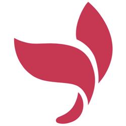 Excellent Klinieken, Dordrecht openingstijden