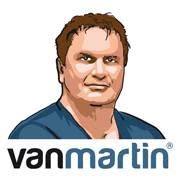 vanmartin.nl, Hierden openingstijden