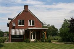 Erve Look, Holten openingstijden