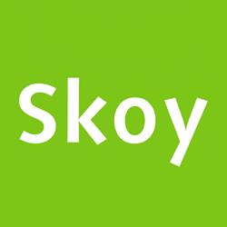 Skoy, Dodewaard openingstijden