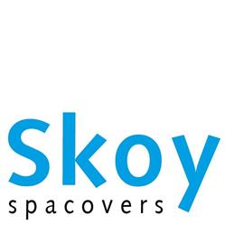 Skoy, Dodewaard openingstijden