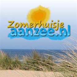Zomerhuisje aan Zee, Egmond aan Zee openingstijden
