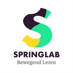 Springlab, Utrecht openingstijden