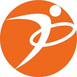 Olfit, Spijkenisse openingstijden