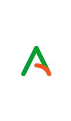 Arion Group, Heerlen openingstijden