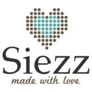 Siezz, Oudenbosch openingstijden