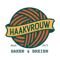 Haakvrouw, Medemblik openingstijden