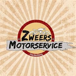 Zweers Motorservice, Hardenberg openingstijden