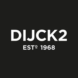 DIJCK2, Delft openingstijden