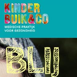 Kinderbuik&co, Naarden openingstijden