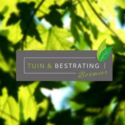 Tuin & Bestrating Boxmeer, openingstijden