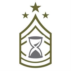 Battlefield Discovery - Tours, Research, Lectures, Nuenen openingstijden