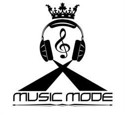 Stichting Music Mode, Almere openingstijden
