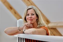Sabine Hemmers Coaching & Counseling, Altforst openingstijden