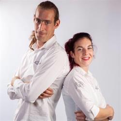 Salsa Diversión, Valkenswaard openingstijden