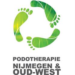 Podotherapie Nijmegen & Oud-West, openingstijden
