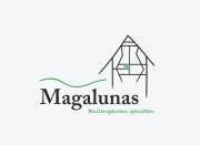 Magalunas Vakantiewoningen, Mechelen openingstijden
