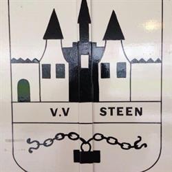 V.V. STEEN, Sint Jansteen openingstijden