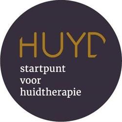 HUYD Startpunt voor huidtherapie, Maastricht openingstijden