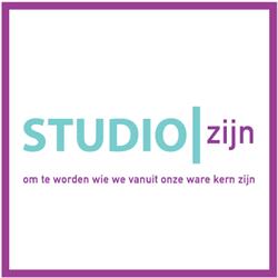 Studio Zijn, Helmond openingstijden